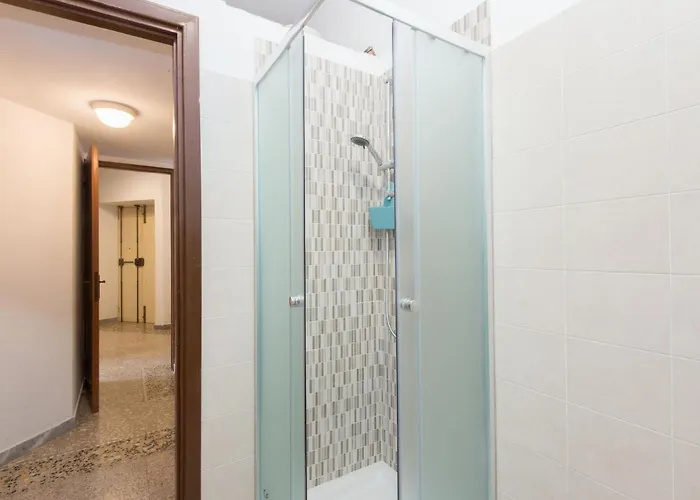 דירה Aurelia By Interhome *
